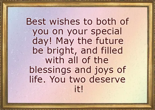 Many Many Congratulations For Your Marriage Many Many Congratulations For Your Marriage