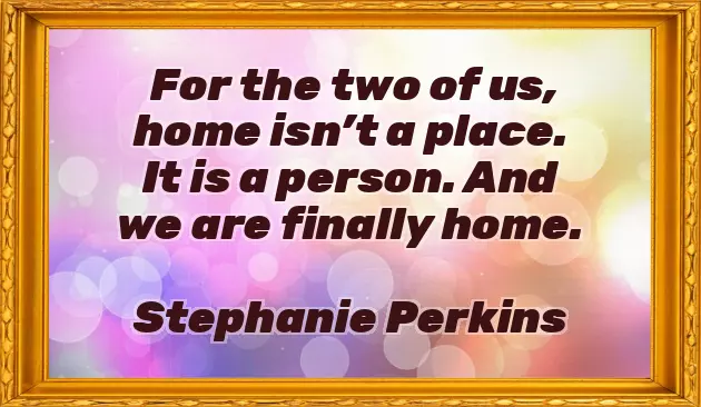 Anniversary Wishes For Couple Funny Anniversary Wishes For Couple Funny