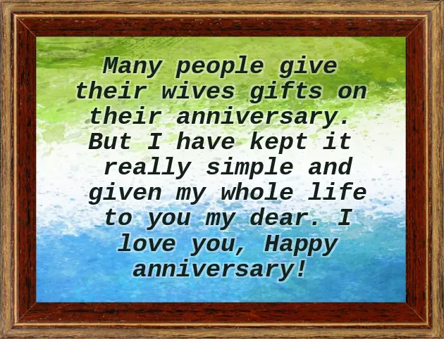 Happy 1 Year Anniversary Quotes Happy 1 Year Anniversary Quotes