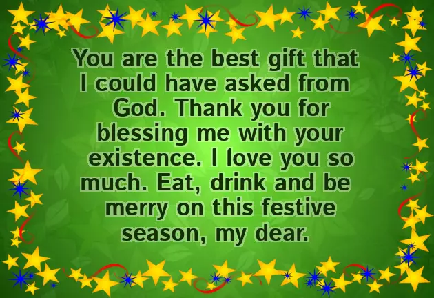 Best Christmas Greetings Best Christmas Greetings