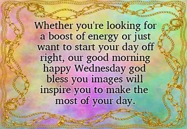 Good Morning Wednesday Hd Good Morning Wednesday Hd