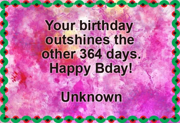 Birthday Wishes To My Bestie Female Birthday Wishes To My Bestie Female