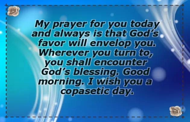 Inspirational Good Morning Message To Him From A Distance Inspirational Good Morning Message To Him From A Distance