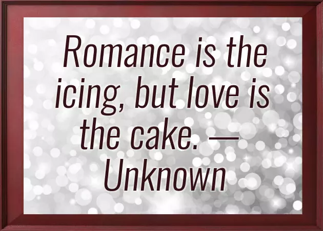 Bride And Groom Quotes Bride And Groom Quotes