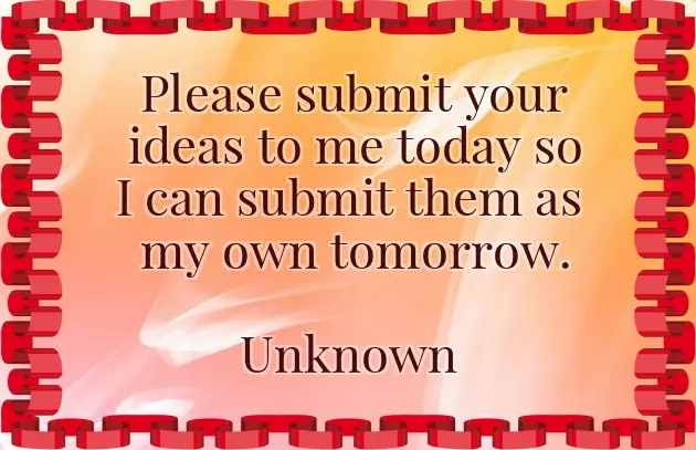 Sarcastic Wishes Sarcastic Wishes