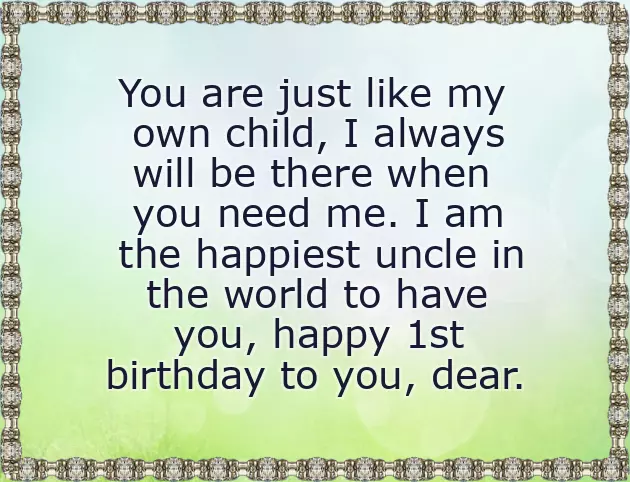 Wish 1St Birthday Baby Boy Wish 1St Birthday Baby Boy