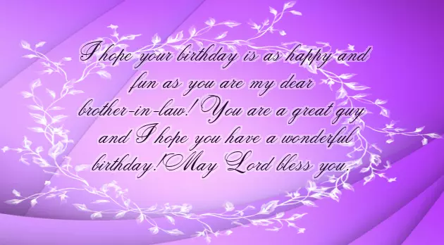 Happy Birthday Wishes For Big Sister Happy Birthday Wishes For Big Sister