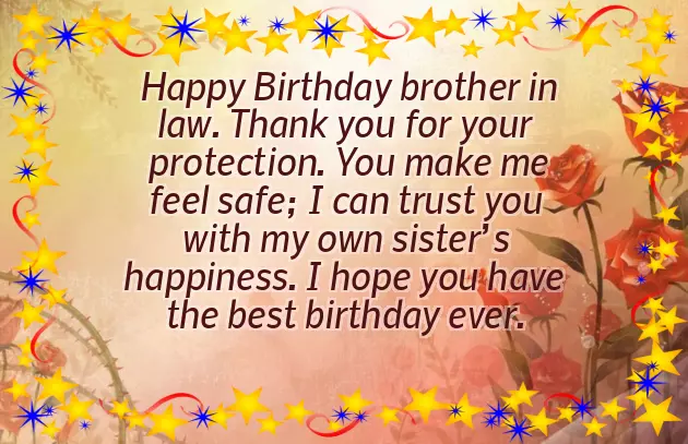 Happy Birthday Bro Msg Happy Birthday Bro Msg
