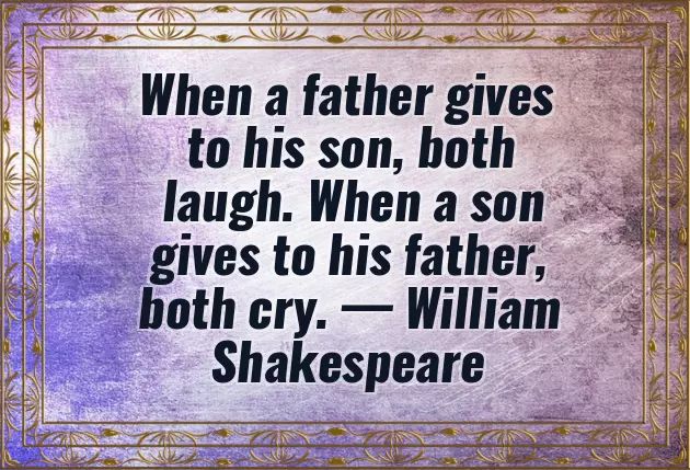 Fathers Day Wishes For Dead Father Fathers Day Wishes For Dead Father