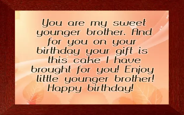 Crazy Funny Birthday Wishes For Brother Crazy Funny Birthday Wishes For Brother