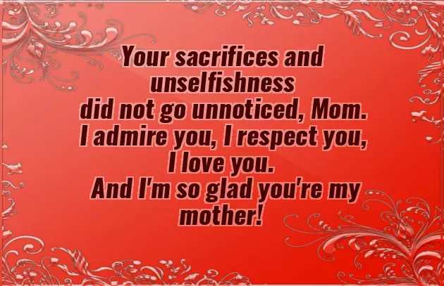 Poems For Parents From Daughter Poems For Parents From Daughter