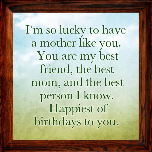 Words For Wish Words For Wish