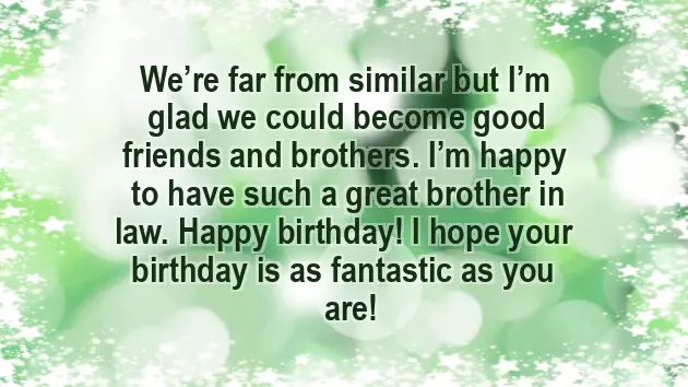 Happy Birthday Unique Wishes Happy Birthday Unique Wishes