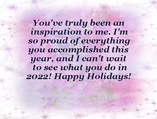 Merry Christmas To All Our Customers Merry Christmas To All Our Customers