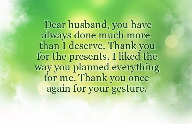 Wife Birthday Best Wishes