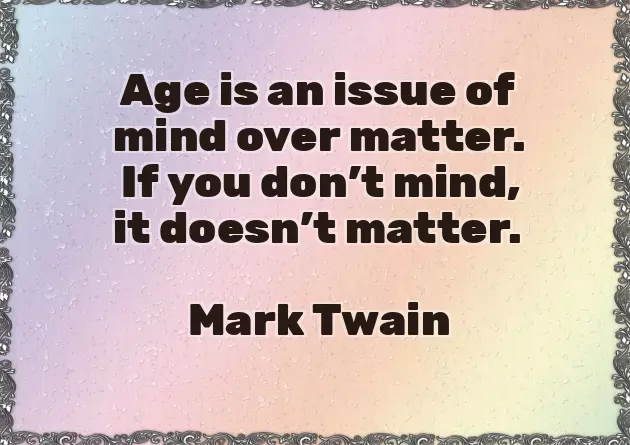 Birthday Wishes For Gf Quotes Birthday Wishes For Gf Quotes