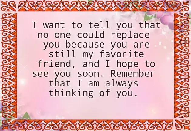 Best Happy Birthday Wishes For Friend Best Happy Birthday Wishes For Friend