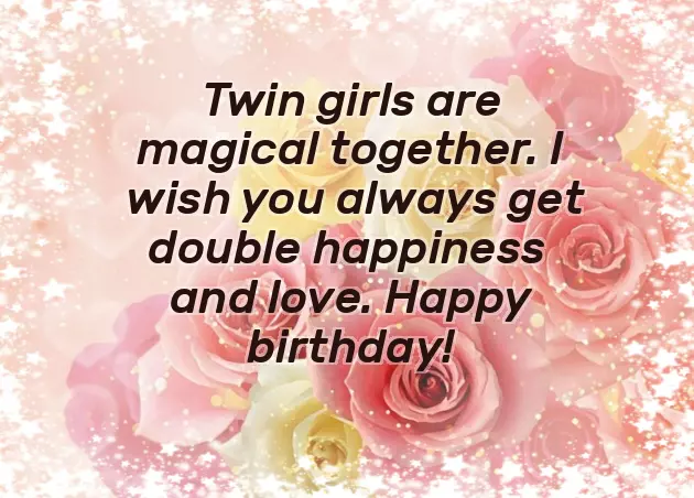 Brother Sister Birthday Quotes Brother Sister Birthday Quotes