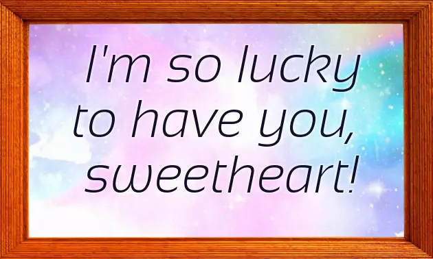 Good Night Greetings In English Good Night Greetings In English