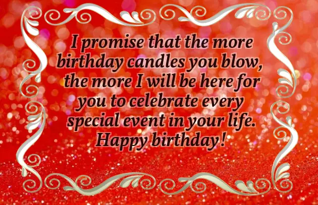 Happy Birthday To Abigail Happy Birthday To Abigail