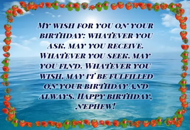 Wish Her From My Side Wish Her From My Side