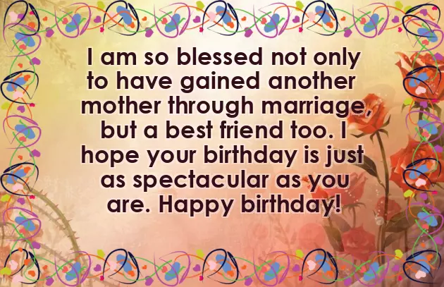 Saying Happy Birthday To Your Best Friend Saying Happy Birthday To Your Best Friend