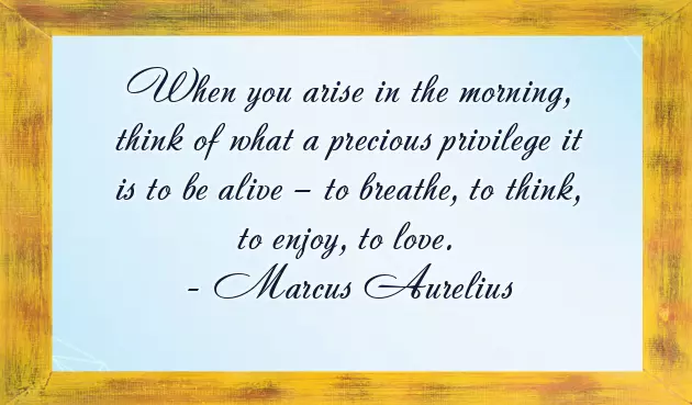 New Good Morning Wishes