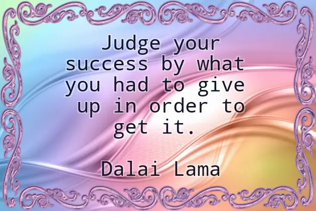 Wishes For Political Success Wishes For Political Success