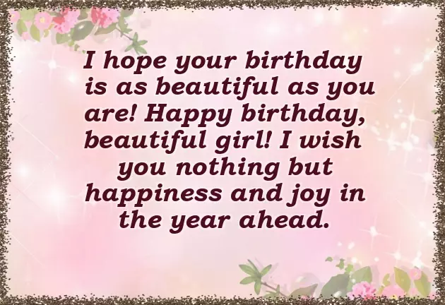 Birthday Wishes For Kind Friend Birthday Wishes For Kind Friend