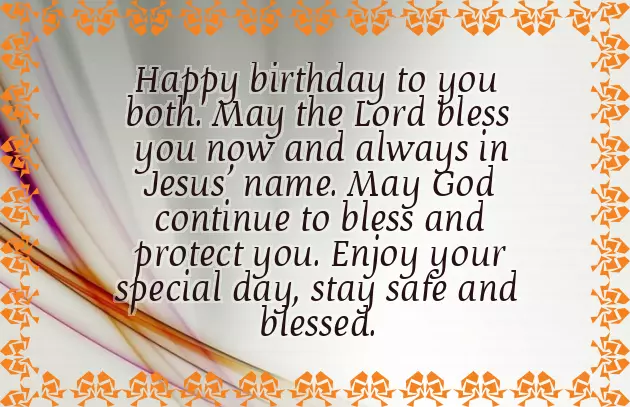 Mother And Daughter Birthday Quotes Mother And Daughter Birthday Quotes