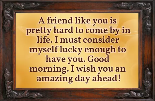 Wish Him The Best Of Luck Wish Him The Best Of Luck