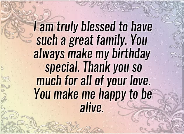 Text Messages For Friends