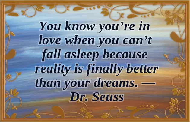 Birthday Wishes For Best Girl Friend Female