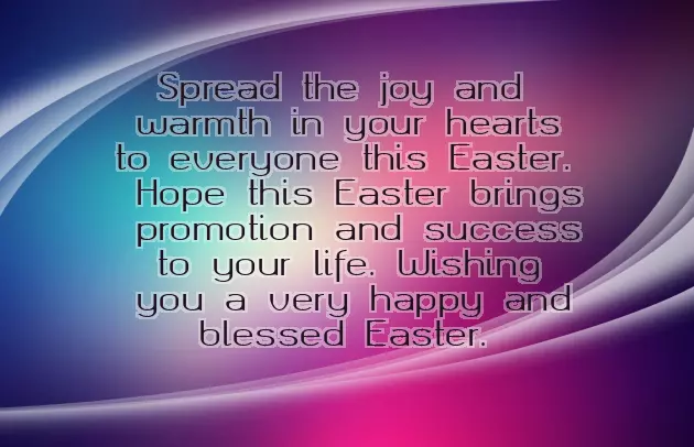 Resurrection Sunday Messages Resurrection Sunday Messages