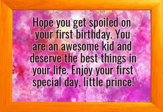 Wishes Of Birthday For Daughter Wishes Of Birthday For Daughter