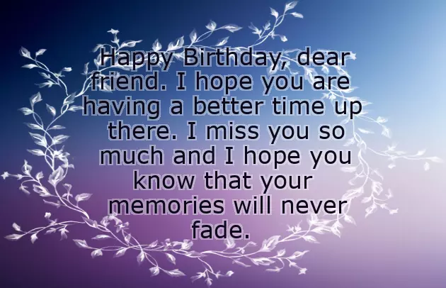 Happy Birthday Wishes For Dead Father Happy Birthday Wishes For Dead Father