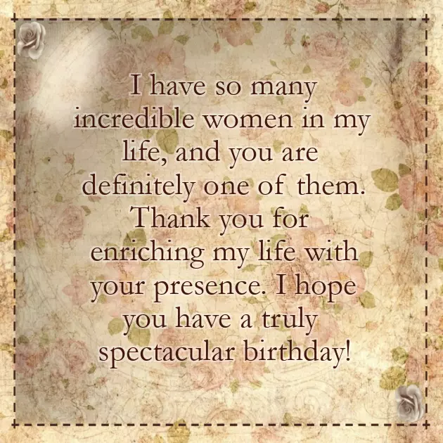 Happy Birthday Wishes For Mami Happy Birthday Wishes For Mami