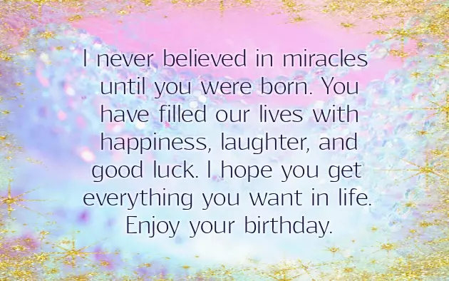 Fighting Birthday Wishes For Sister Fighting Birthday Wishes For Sister