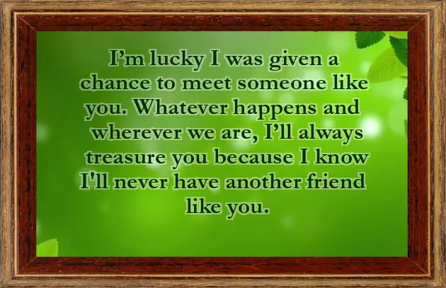 Good Morning Blessing Text Messages