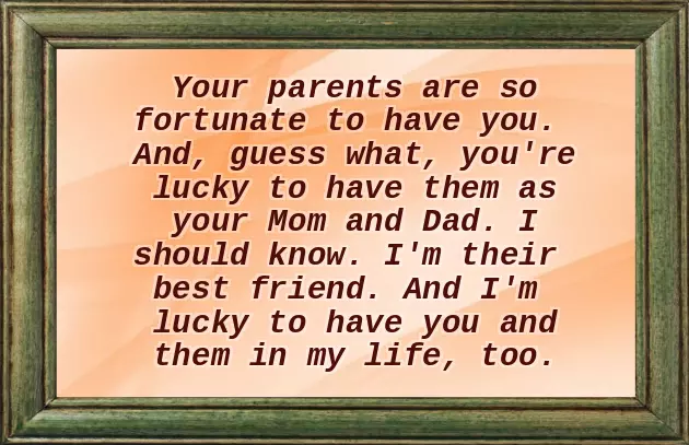 Happy Birthday To One Year Old Granddaughter Happy Birthday To One Year Old Granddaughter