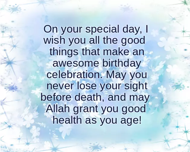 Birthday Wishes To Sweet Wife Birthday Wishes To Sweet Wife