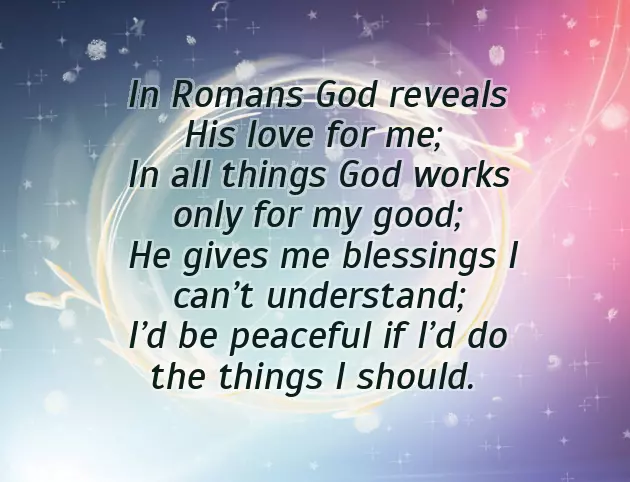 Short Easter Poems For Children Short Easter Poems For Children