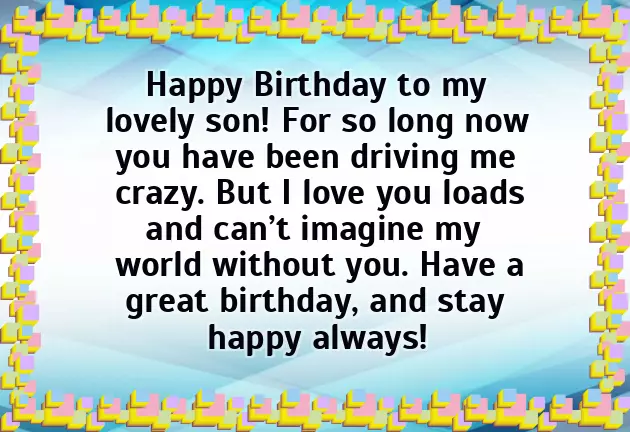 Happy Birthday Wishes For 13 Year Girl Happy Birthday Wishes For 13 Year Girl