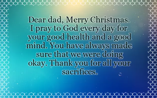 Quotes Christmas Wishes Quotes Christmas Wishes