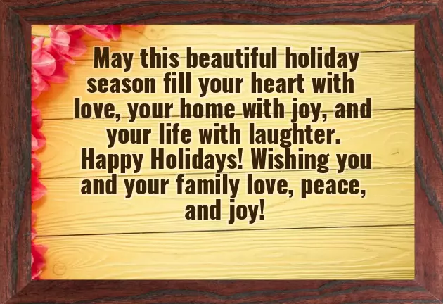 Merry Christmas Happy New Year Wishes Merry Christmas Happy New Year Wishes