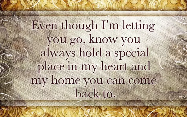 Go For It Quotes Go For It Quotes