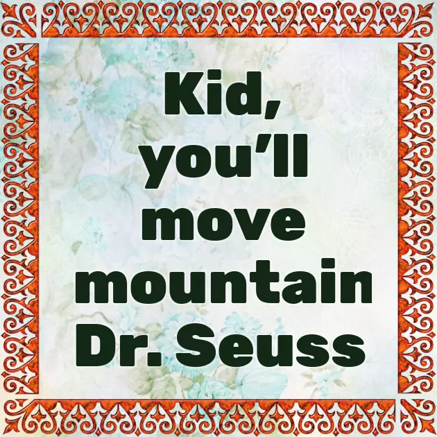 Happy Birthday And Congratulations On Your Graduation Happy Birthday And Congratulations On Your Graduation