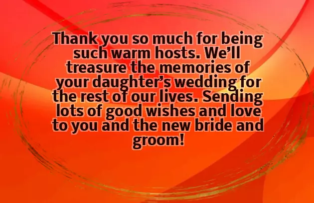 Congratulations To Parents On Daughter Congratulations To Parents On Daughter