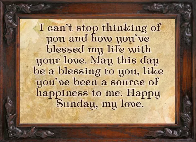 New Year Text For Girlfriend New Year Text For Girlfriend