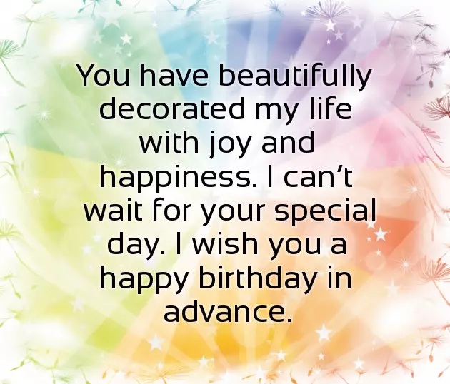 Advance Happy Easter Advance Happy Easter